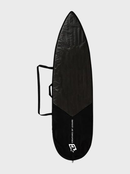  Shortboard Icon Lite