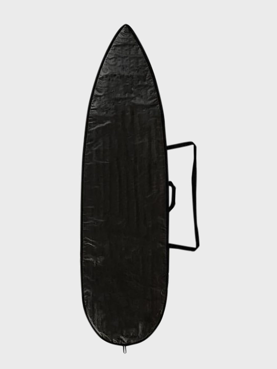  Shortboard Icon Lite