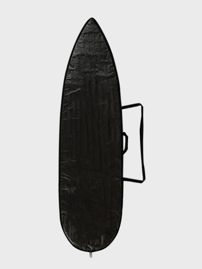  Shortboard Icon Lite