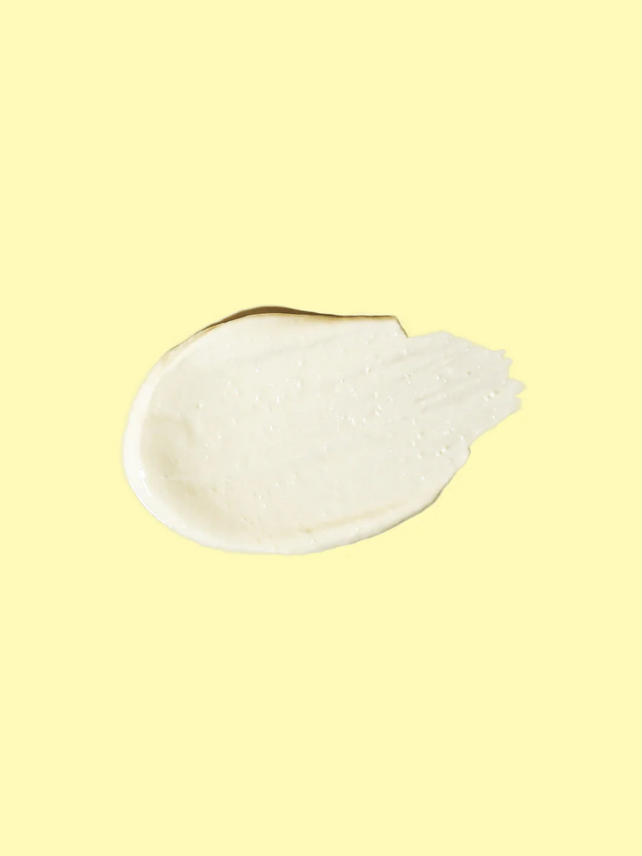 Sun Bum Signature Lotion SPF50+ Clear
