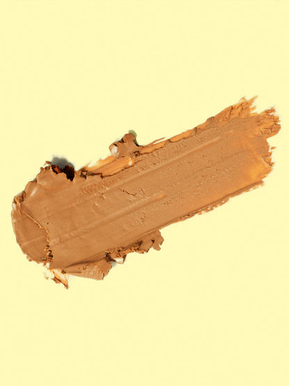 Sun Bum Signature SPF 40 Tinted Face Stick