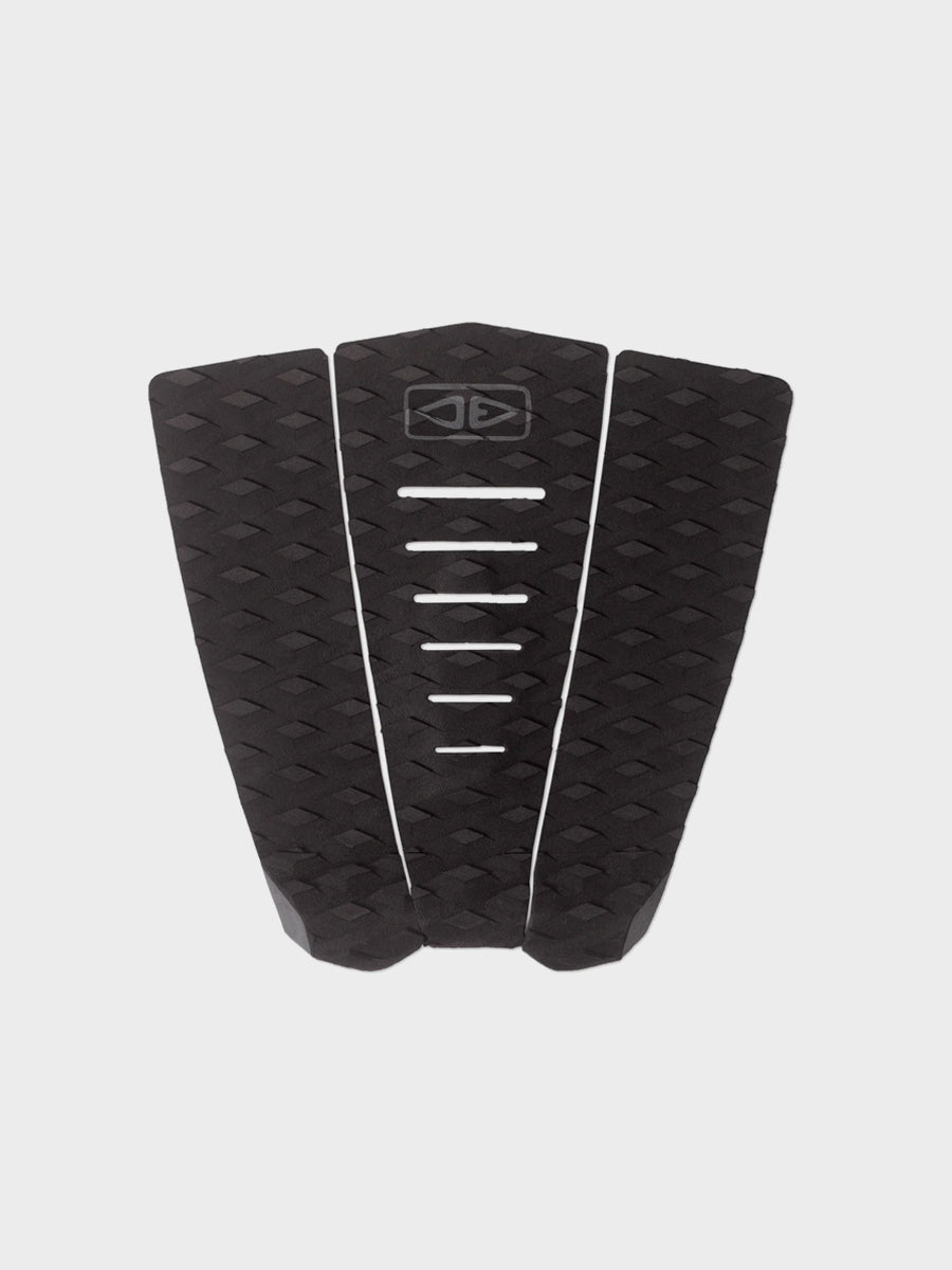  Simple Jack Shortboard Series Traction