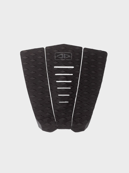  Simple Jack Shortboard Series Traction