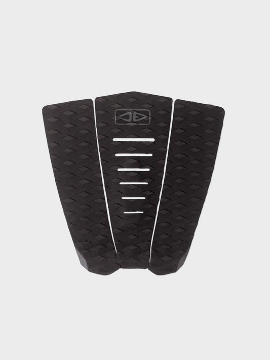  Simple Jack Shortboard Series Traction