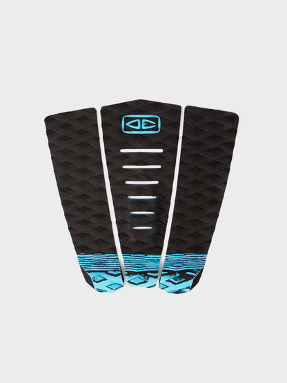  Simple Jack Shortboard Series Traction