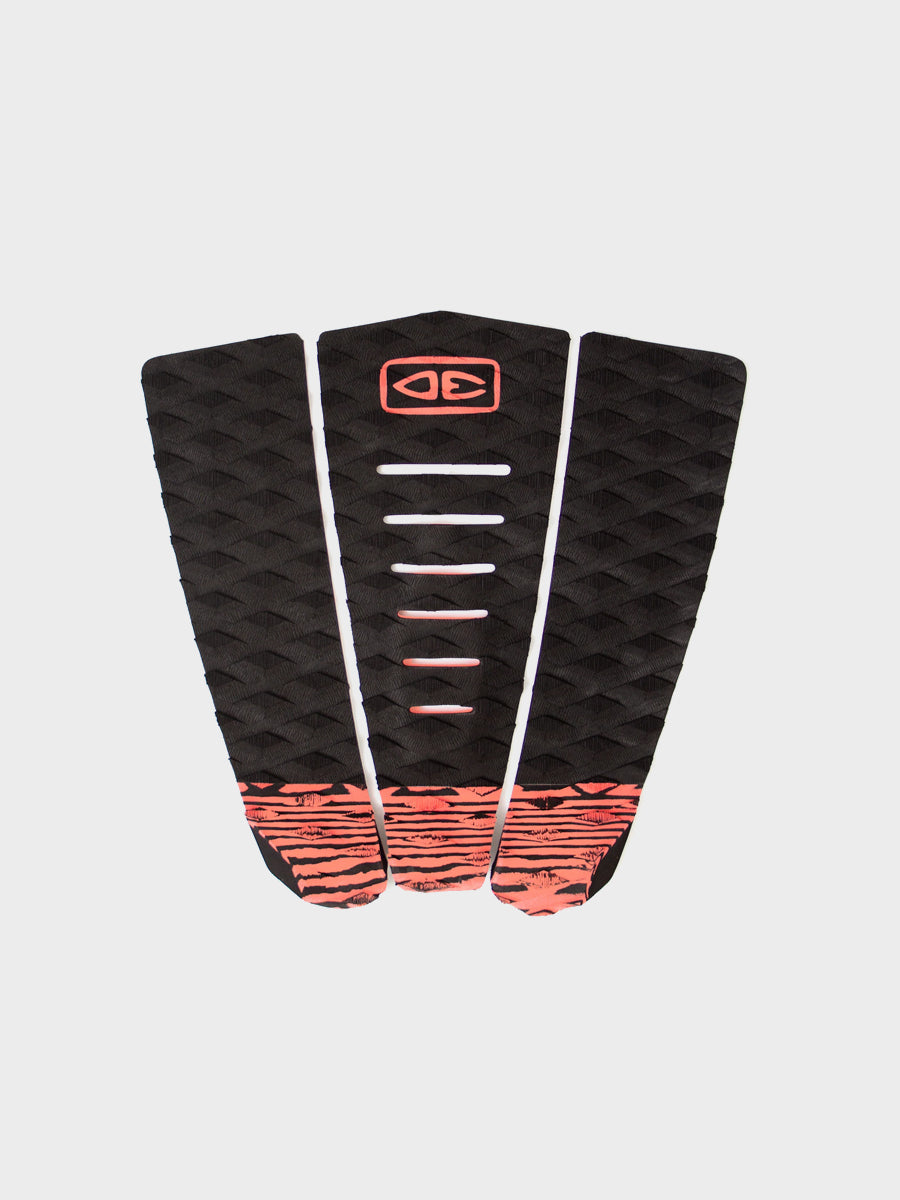  Simple Jack Shortboard Series Traction