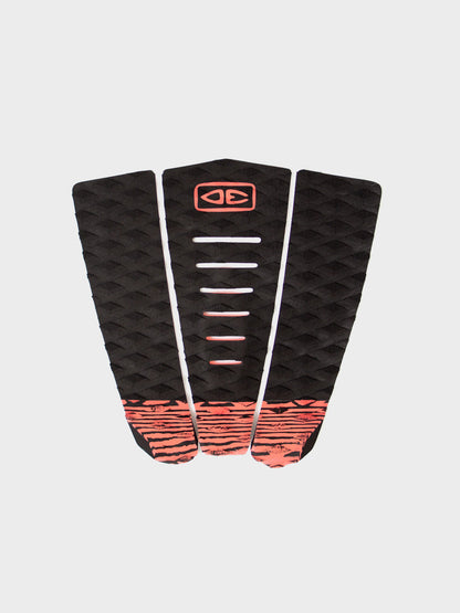  Simple Jack Shortboard Series Traction