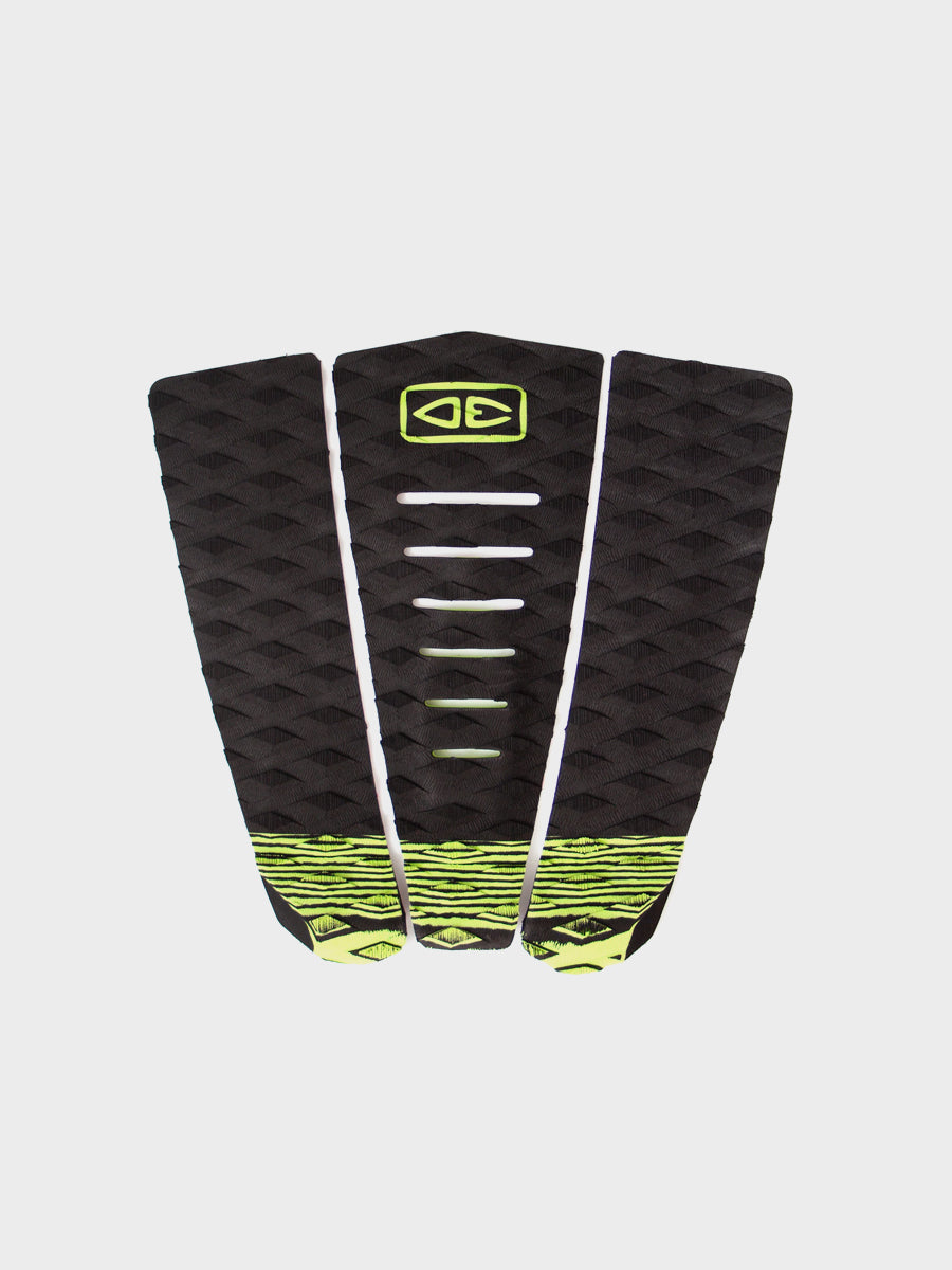 Simple Jack Shortboard Series Traction