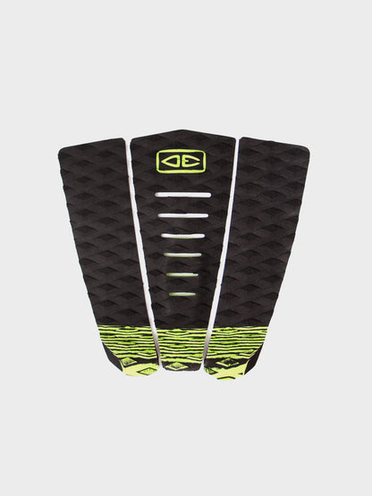  Simple Jack Shortboard Series Traction