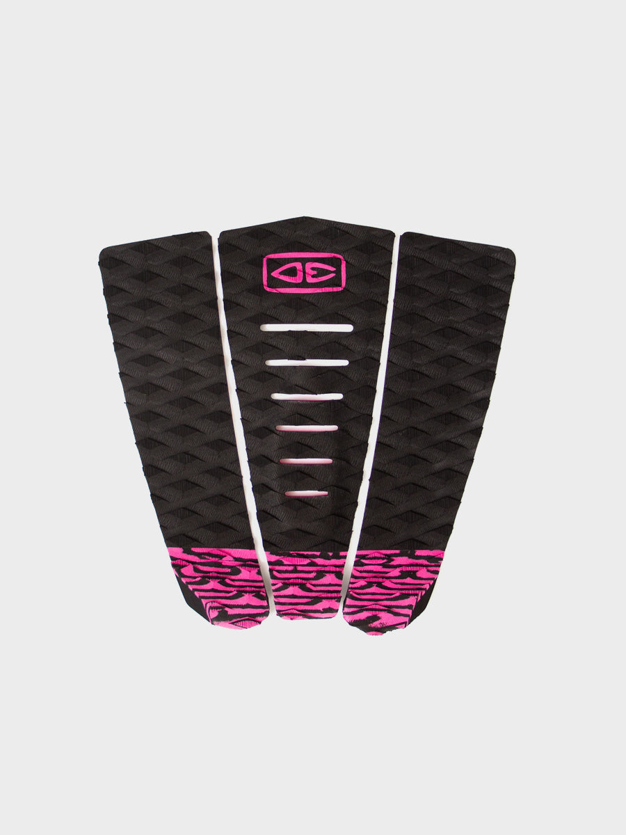  Simple Jack Shortboard Series Traction