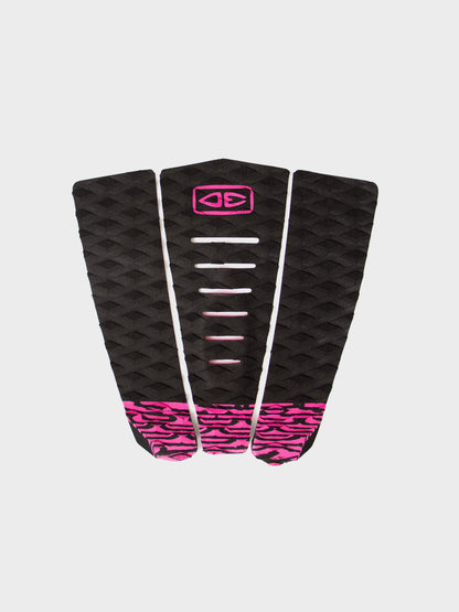  Simple Jack Shortboard Series Traction