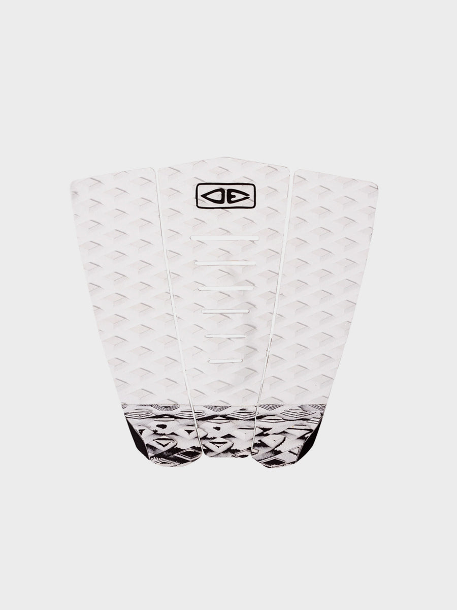  Simple Jack Shortboard Series Traction