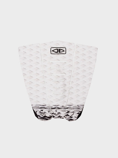  Simple Jack Shortboard Series Traction