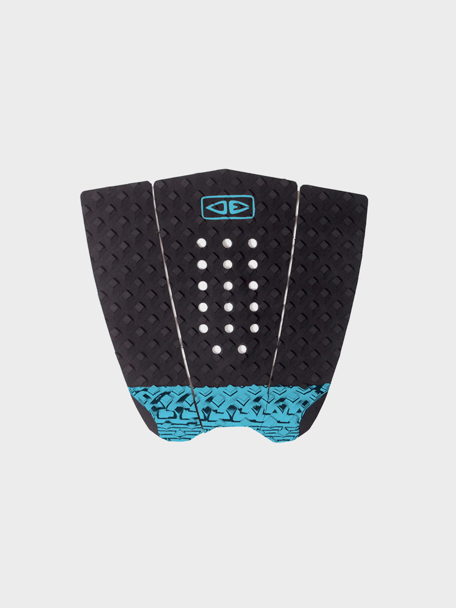  Simple Jack Hybrid 3 Wide Traction