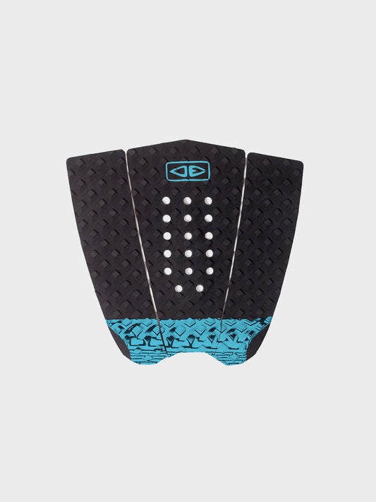  Simple Jack Hybrid 3 Wide Traction