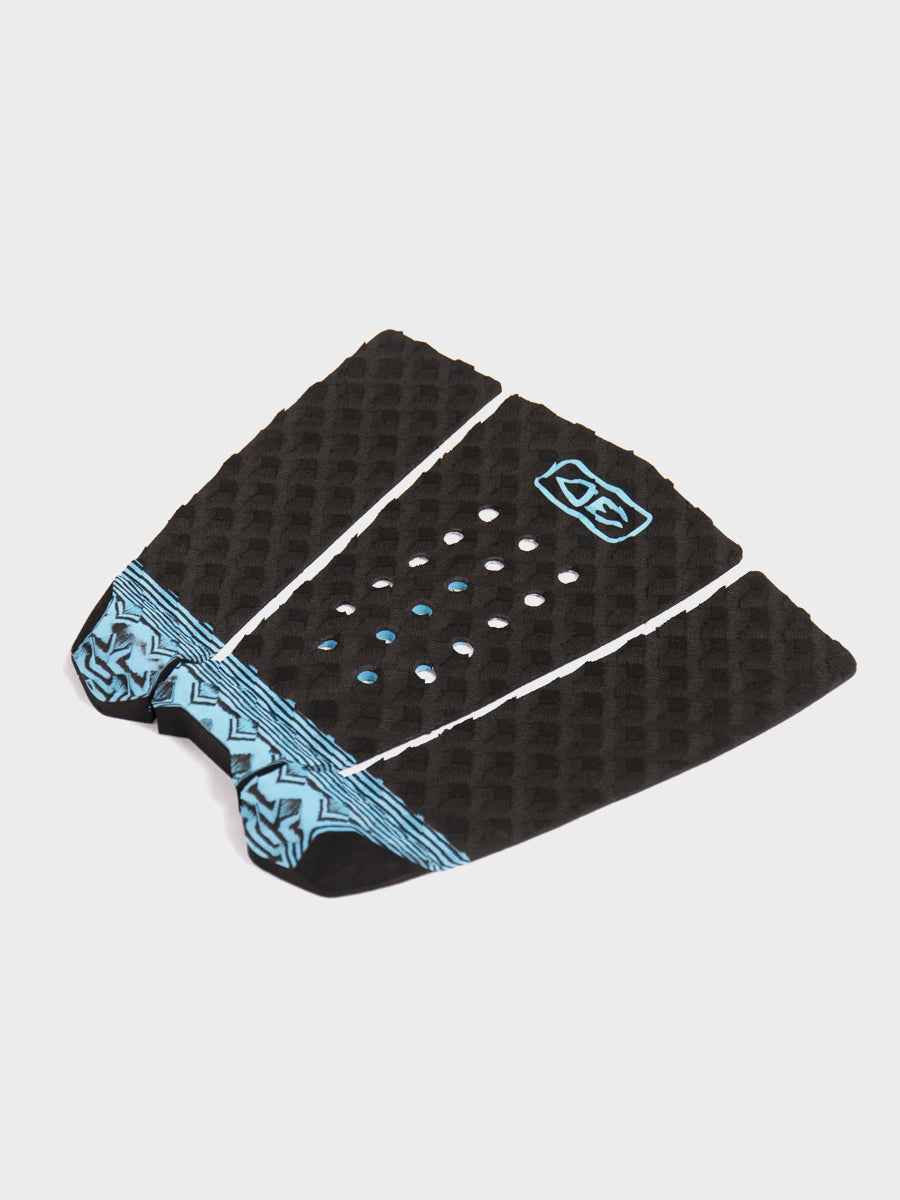  Simple Jack Hybrid 3 Wide Traction