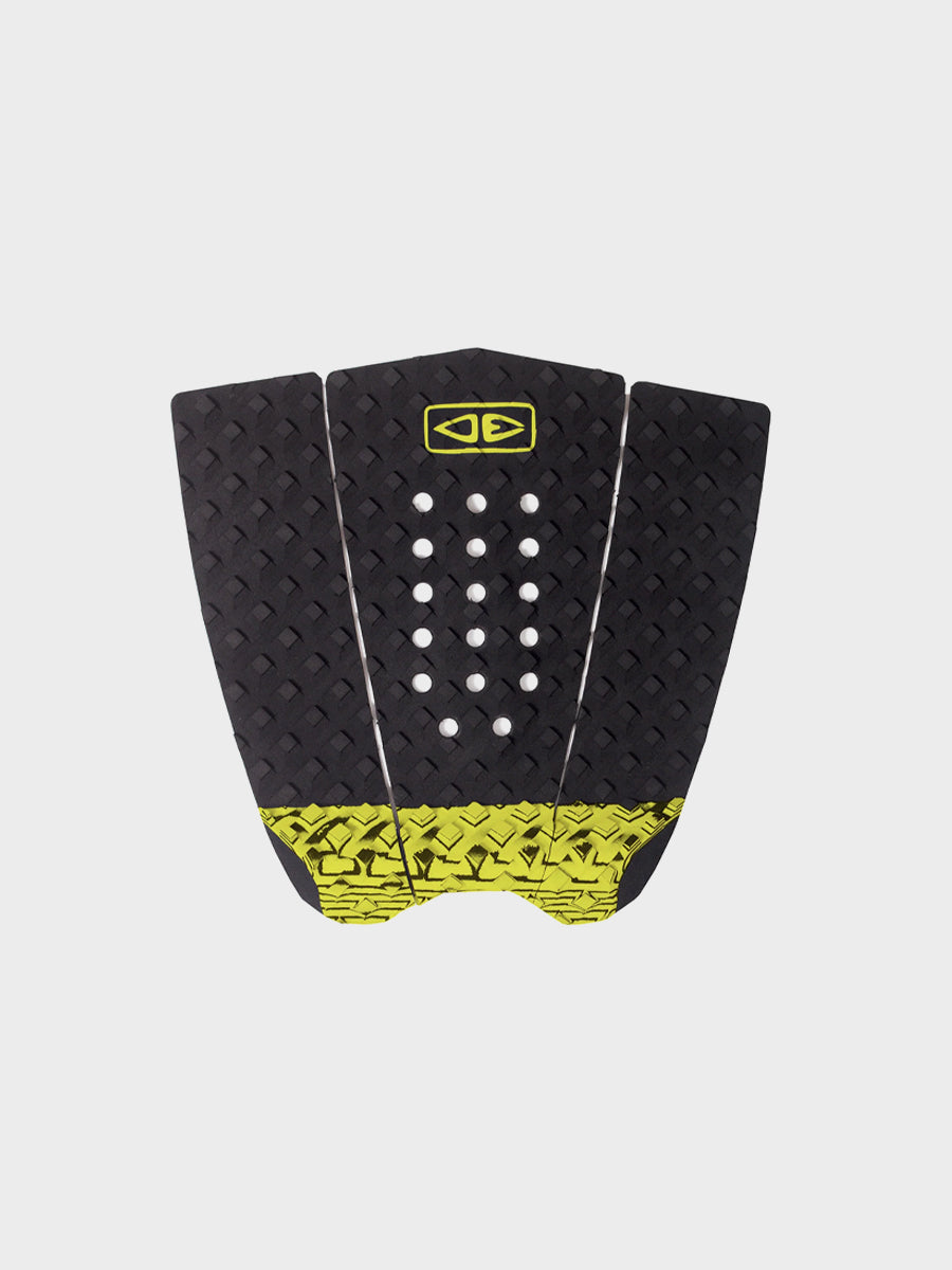  Simple Jack Hybrid 3 Wide Traction