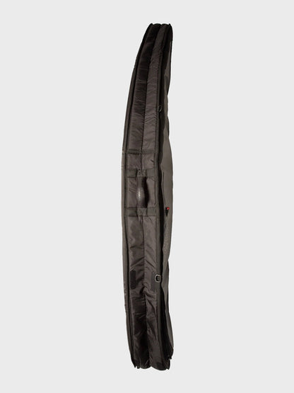  Single/Double Traveler Hybrid Board Bag