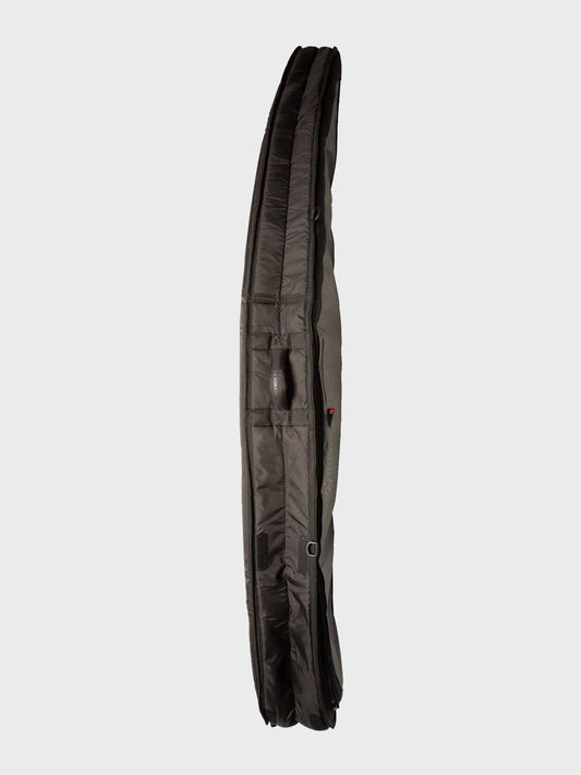  Single/Double Traveler Hybrid Board Bag
