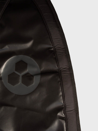  Single/Double Traveler Hybrid Board Bag