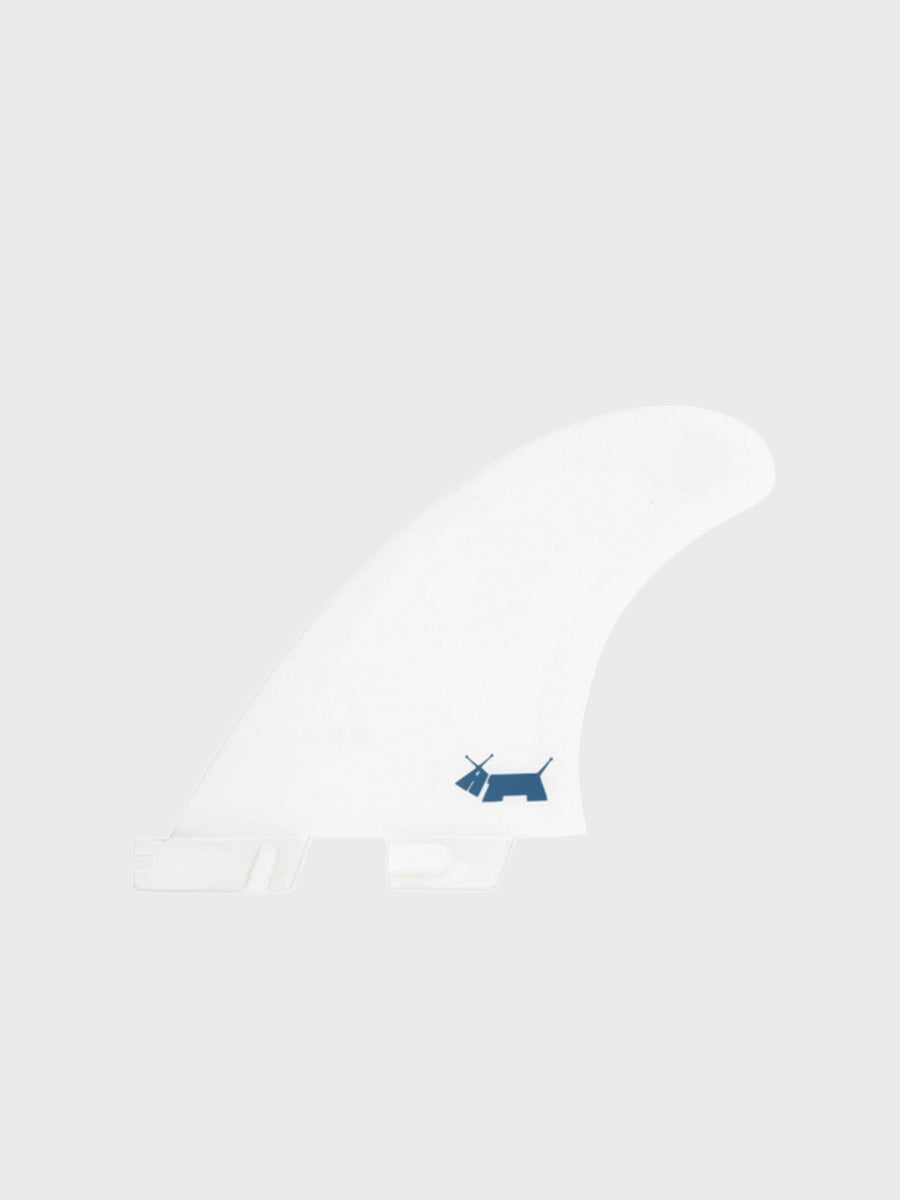 FCS Skindog PC Medium Bytes