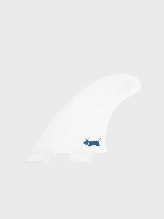 FCS Skindog PC Medium Bytes
