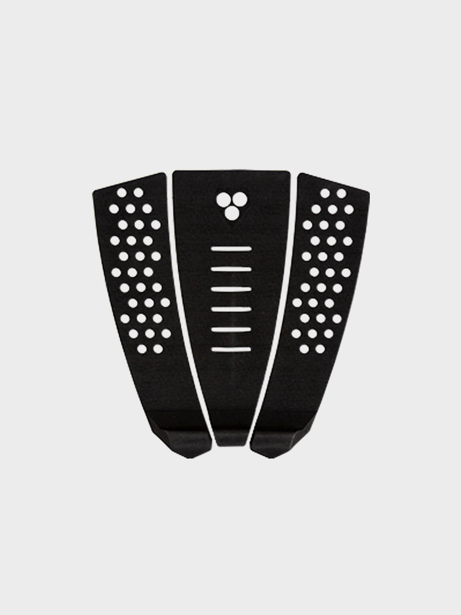  Skinny Three Traction