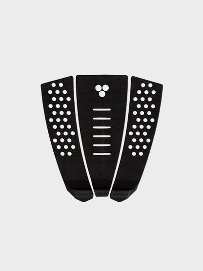  Skinny Three Traction