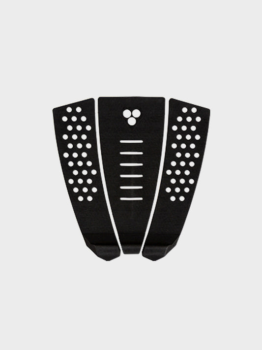  Skinny Three Traction