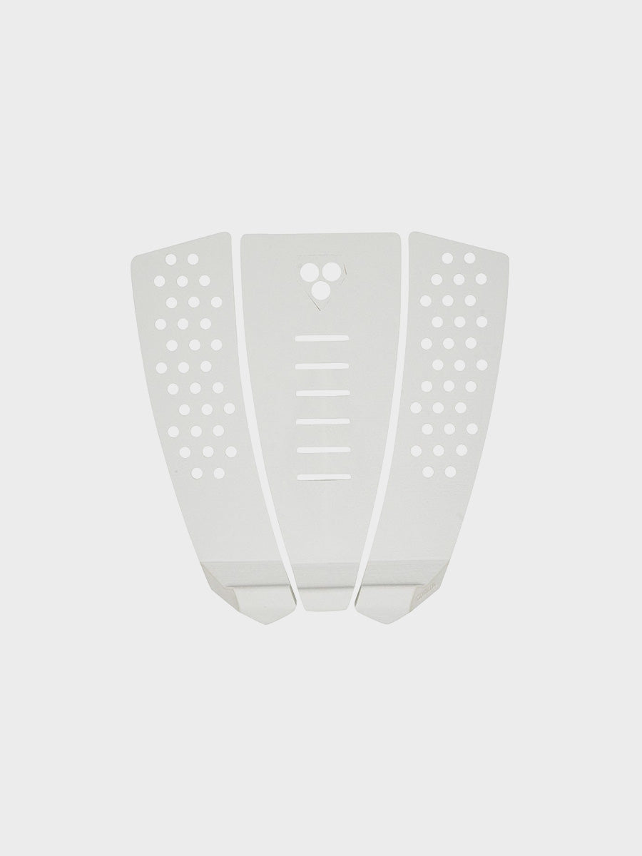  Skinny Three Traction