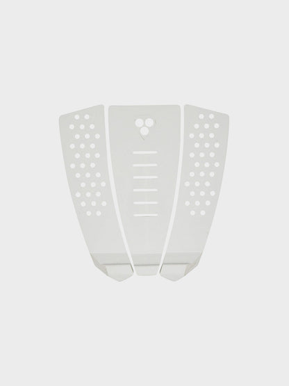  Skinny Three Traction
