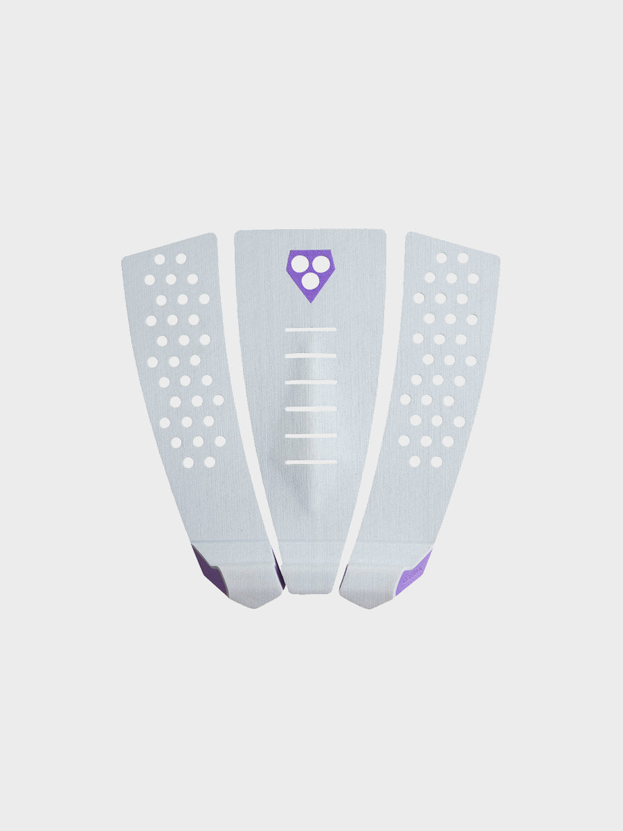  Skinny Three Traction