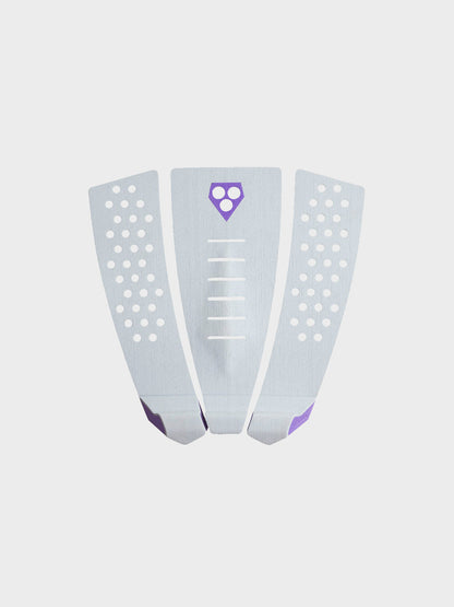  Skinny Three Traction