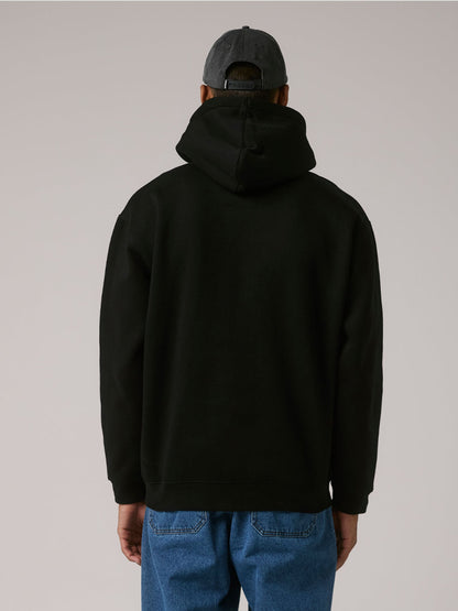  Skittish Hood