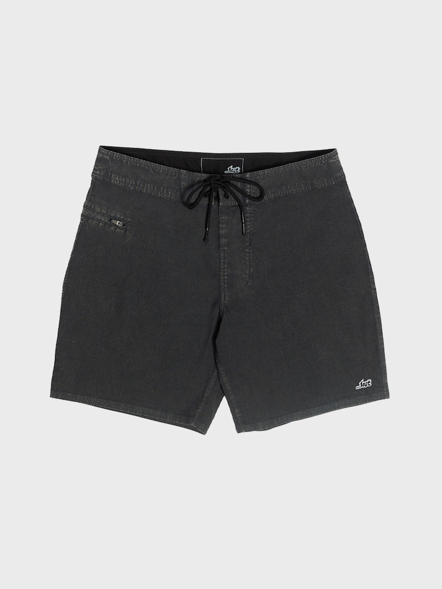  Slash 19" Boardshort