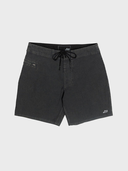  Slash 19" Boardshort