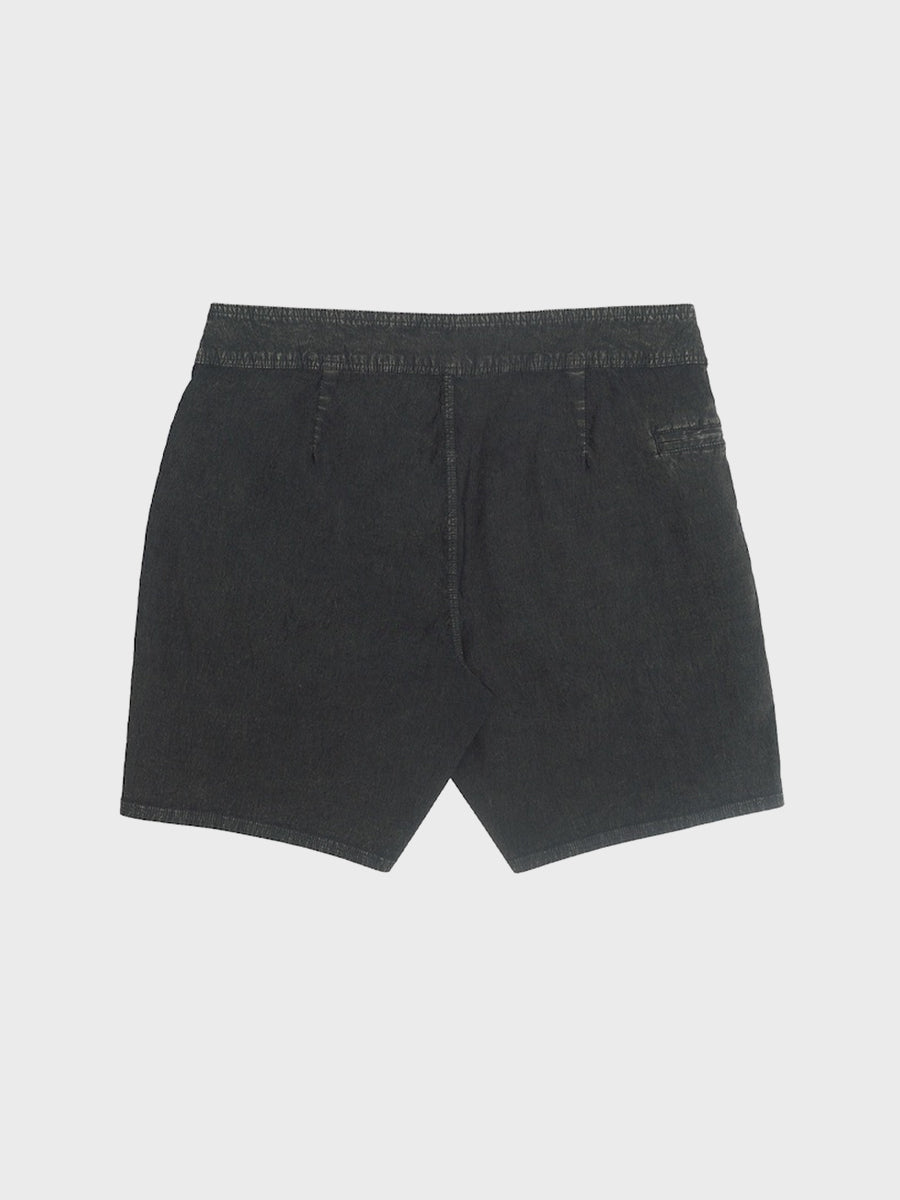  Slash 19" Boardshort