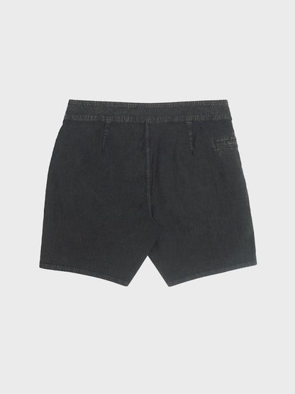  Slash 19" Boardshort