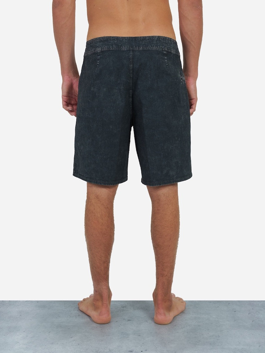  Slash 19" Boardshort