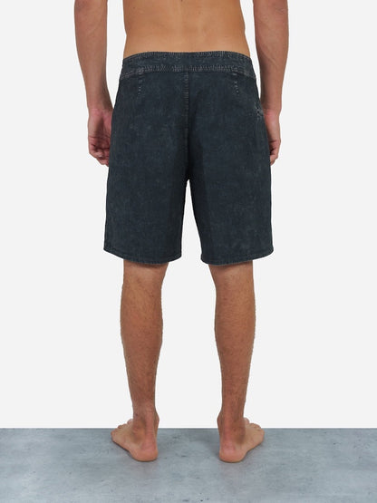  Slash 19" Boardshort