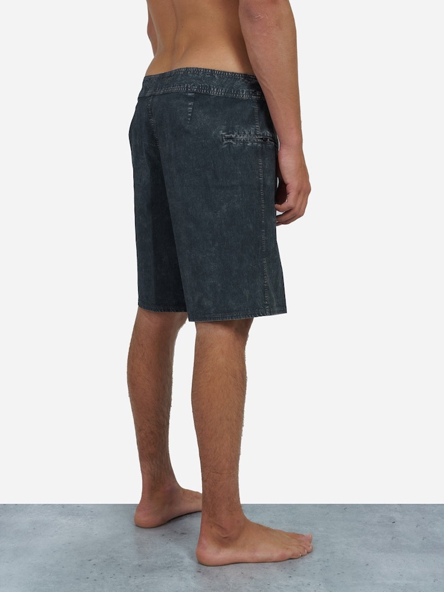  Slash 19" Boardshort