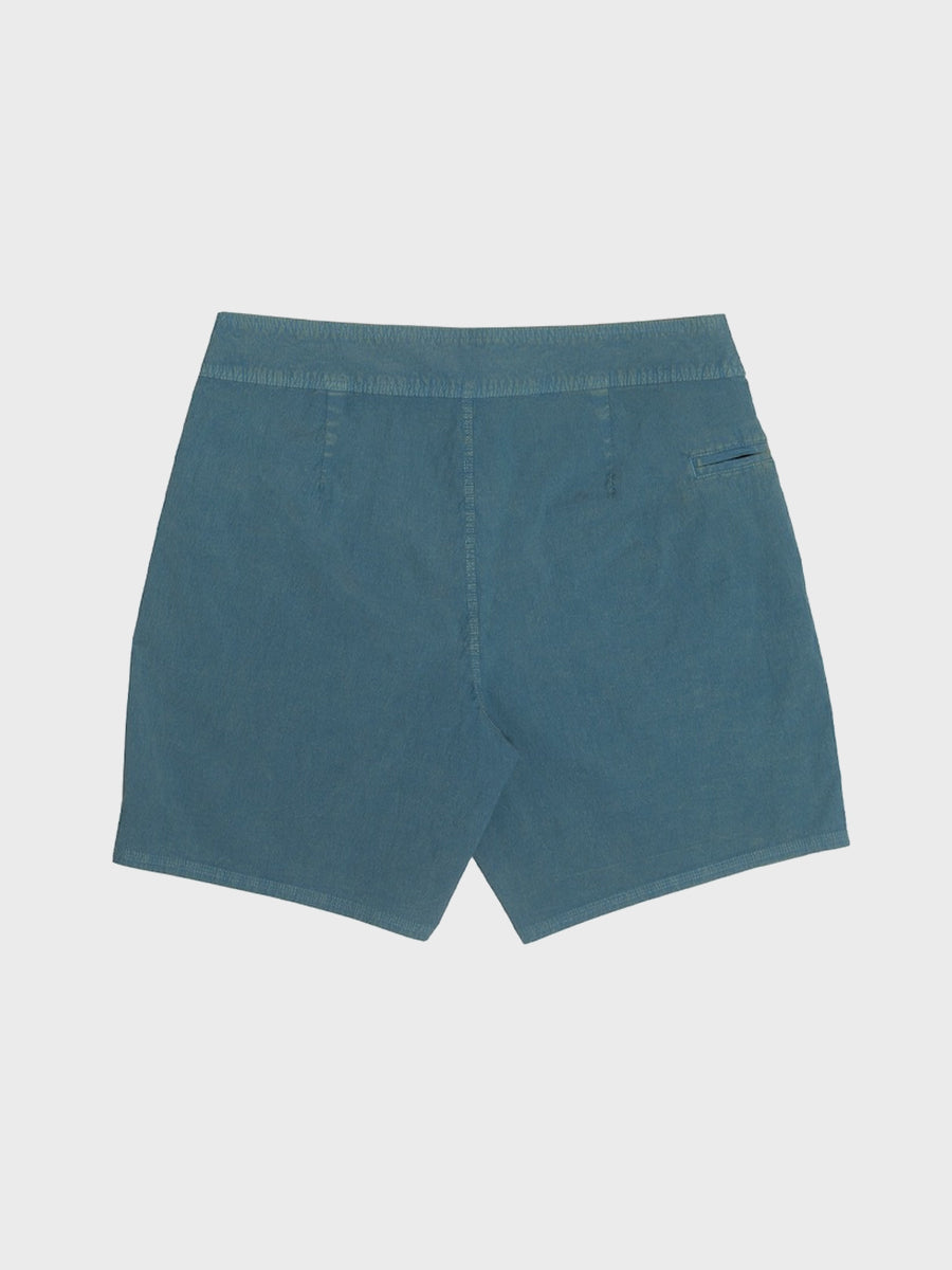  Slash 19" Boardshort