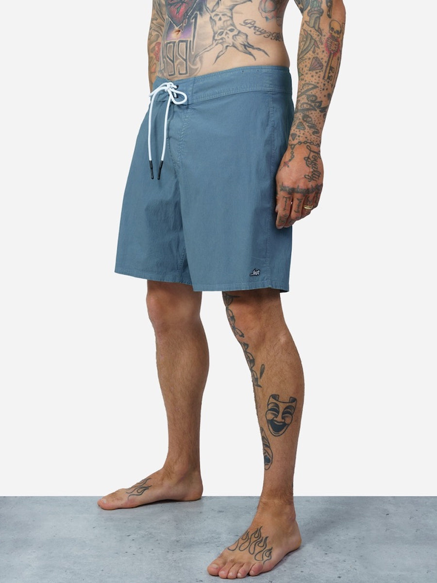  Slash 19" Boardshort