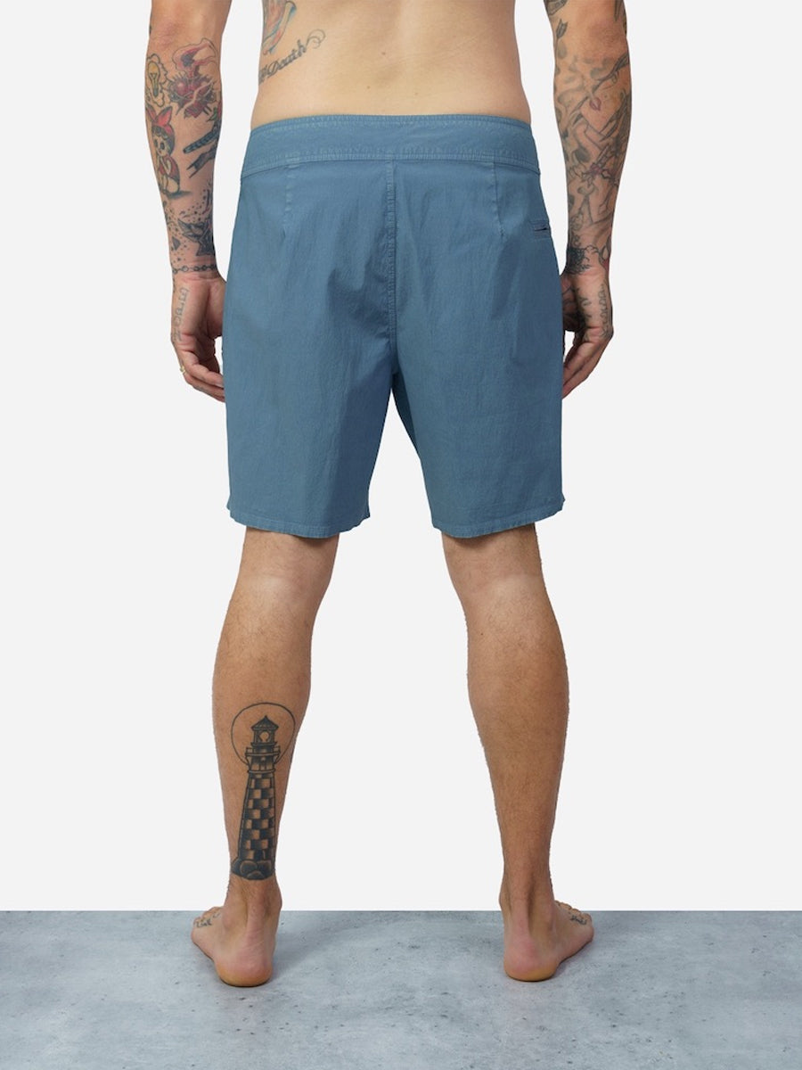  Slash 19" Boardshort