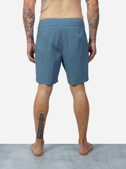  Slash 19" Boardshort