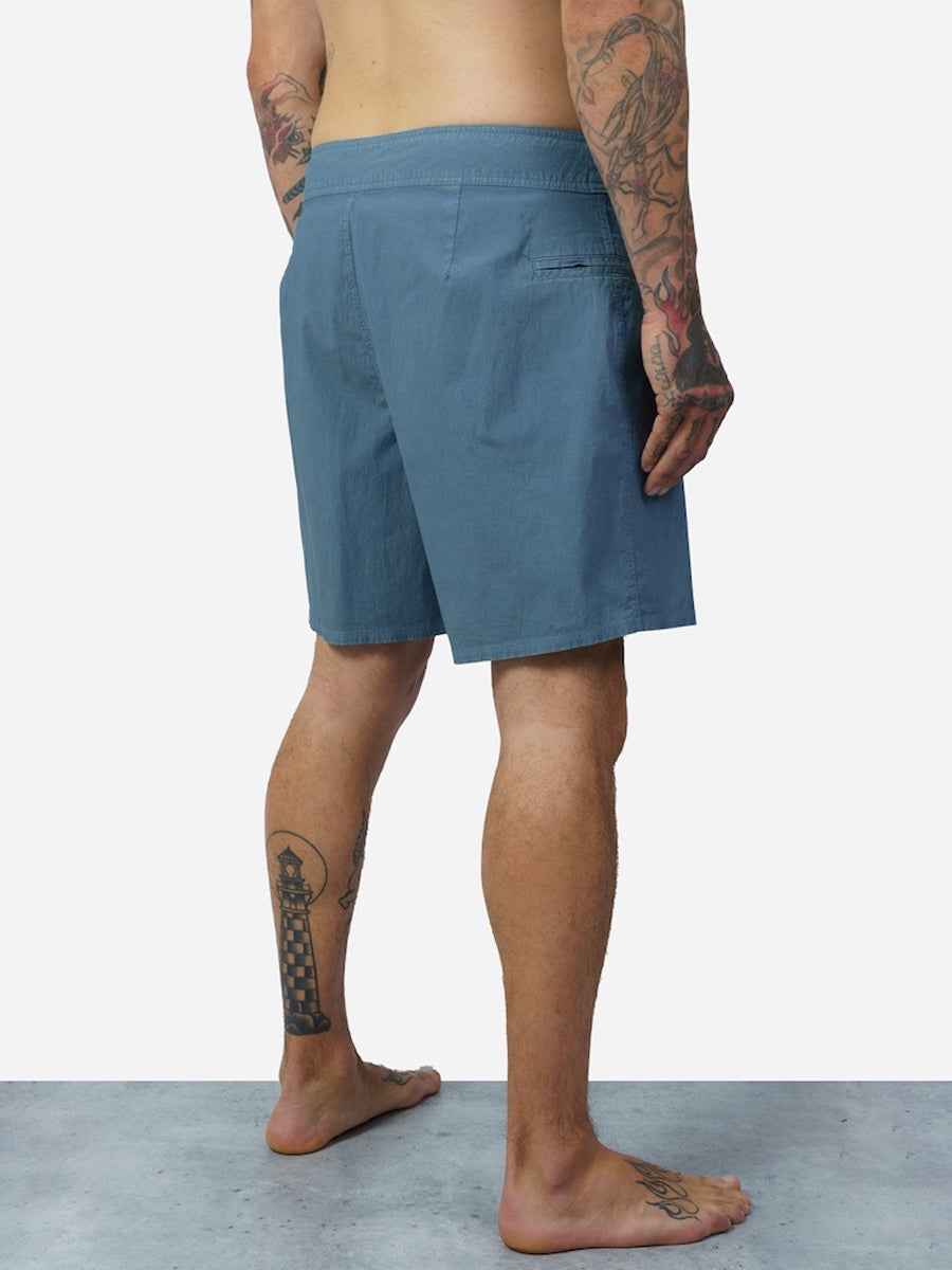  Slash 19" Boardshort