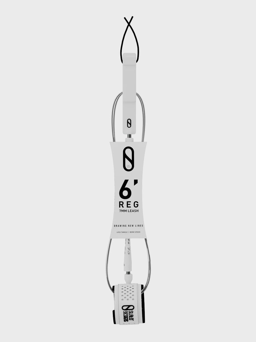  Slater 7mm Leash