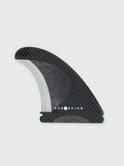 Slater KS1 3 Fin