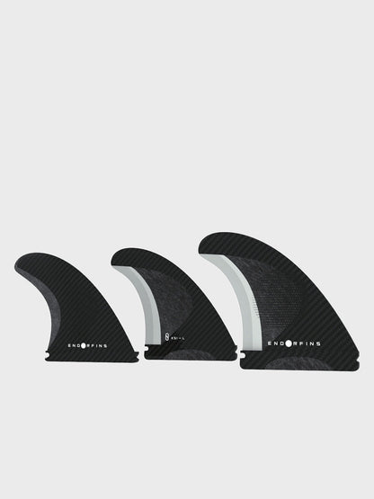  Slater KS1 3 Fin