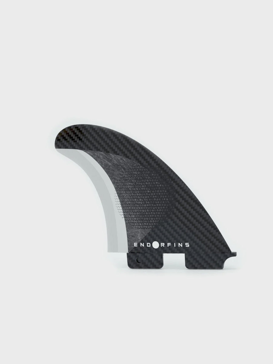  Slater KS1 3 Fin